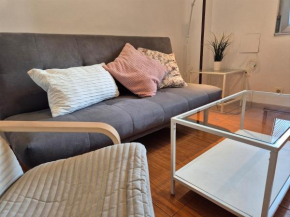 Apartamento Mare 1A146